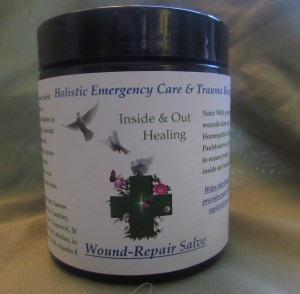 wound-repair-salve